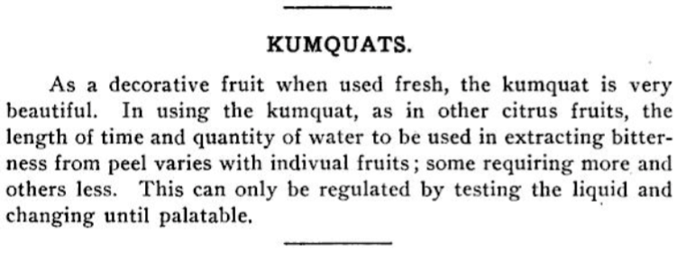kumquat-1912-florida-tropical-cookbook-first-presbyterian-church-of-miami