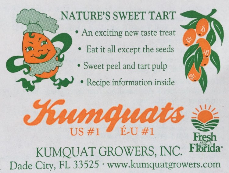 kumquat-growers-dade-city-fl